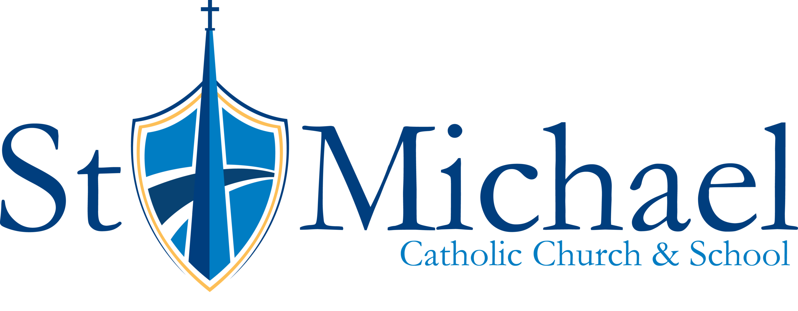 St. Michaels