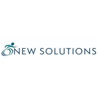 New Solutions